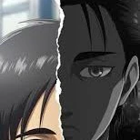 Eren Yaeger