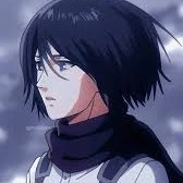 Makasa Arlert