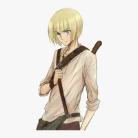 Yakasa Ackerman