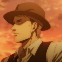 Jean Kirstein