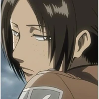 Ymir