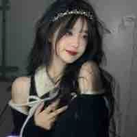 ฝน[แฝดคนกลาง]