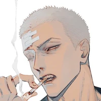 มาซูเกะ (พ.อ.)