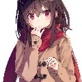 Satomi