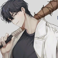 เจมิน