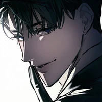 แฮคเนส