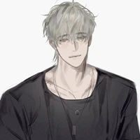 รอยด์