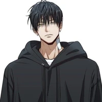 ยุนซอก