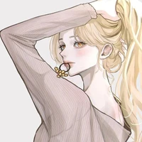 วีวี่