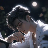 Adrian August(Ml)