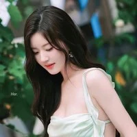 เรนเดียร์/ชะนี