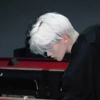โยจิ/พ่อน.อ
