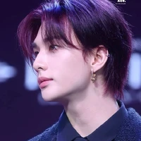 Hwang hyunjin