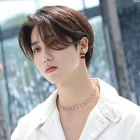 Han jisung