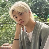 yang jeongin