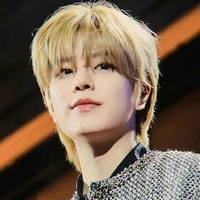 Kim seungmin