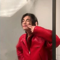 H.C 현아
