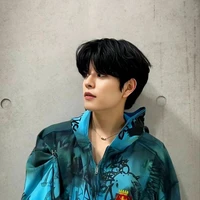 seungmin