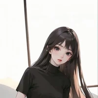 T/A