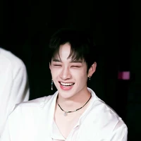 bangchan
