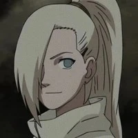 ino