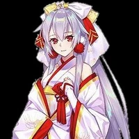Cyra