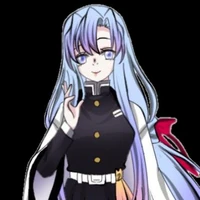Cyra