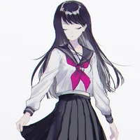 Yui