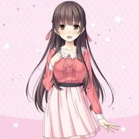 Hana