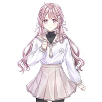 Cyra