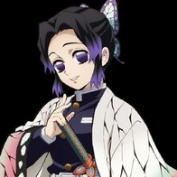 Shinobu