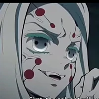 ？？？