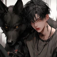 มิคายะ(พระเอก)