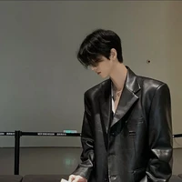 ซันซูน(เพื่อน นอ.)