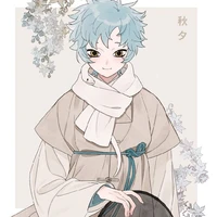 mitsuki
