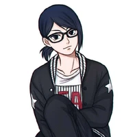 sarada