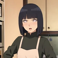 hinata