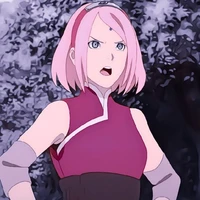 sakura