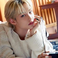 FELIX(O)