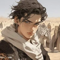 Zane