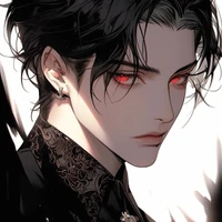 Damian Blake