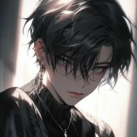 Rune Lincoln
