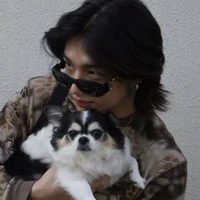 Hwang hyunjin