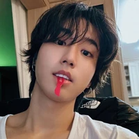 Han jisung