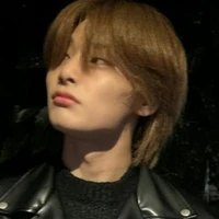 yang jeongin