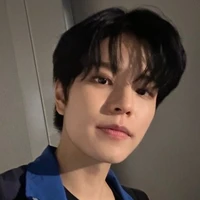 Kim seungmin