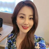 Kim hee-sun