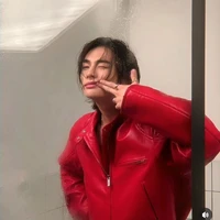H.C 현아