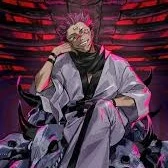 𝐉𝐨𝐬𝐞𝐩𝐡