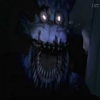 𝐛𝐨𝐧𝐧𝐢𝐞